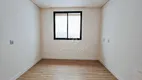 Foto 8 de Casa de Condomínio com 3 Quartos à venda, 138m² em Gaspar Mirim, Gaspar