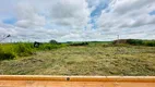 Foto 5 de Lote/Terreno à venda, 260m² em Quinta da Mata, Ribeirão Preto