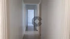 Foto 12 de Sobrado com 3 Quartos à venda, 464m² em Vila Barao, Sorocaba