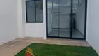 Foto 21 de Casa com 3 Quartos à venda, 125m² em Bosque dos Buritis, Uberlândia