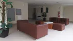 Foto 8 de Sala Comercial à venda, 24m² em Méier, Rio de Janeiro