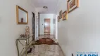 Foto 39 de Apartamento com 3 Quartos à venda, 210m² em Higienópolis, São Paulo