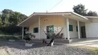 Foto 3 de Fazenda/Sítio com 3 Quartos à venda, 400m² em Oliveiras, Tijucas