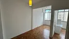 Foto 12 de Apartamento com 1 Quarto à venda, 46m² em Flamengo, Rio de Janeiro