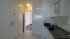 Foto 24 de Apartamento com 3 Quartos à venda, 102m² em Mirandópolis, São Paulo