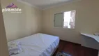 Foto 25 de Apartamento com 4 Quartos à venda, 110m² em Vila Ema, São José dos Campos