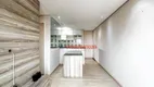 Foto 7 de Apartamento com 2 Quartos à venda, 47m² em Ponte Rasa, São Paulo