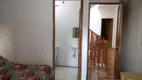 Foto 9 de Casa com 4 Quartos para alugar, 543m² em Vila Eldizia, Santo André