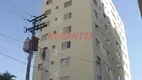 Foto 12 de Apartamento com 2 Quartos à venda, 77m² em Santana, São Paulo