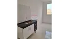 Foto 2 de Apartamento com 1 Quarto para alugar, 25m² em Vila Romana, São Paulo