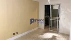 Foto 12 de Apartamento com 3 Quartos à venda, 76m² em São Bernardo, Campinas