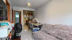 Foto 3 de Casa de Condomínio com 2 Quartos à venda, 55m² em Jardim Betania, Cachoeirinha