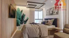 Foto 21 de Apartamento com 3 Quartos à venda, 117m² em Miramar, João Pessoa