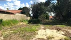 Foto 10 de Lote/Terreno com 1 Quarto à venda, 2000m² em Centro, Capivari