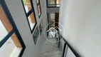 Foto 17 de Casa de Condomínio com 3 Quartos à venda, 298m² em Alem Linha, Sorocaba