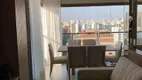 Foto 12 de Apartamento com 1 Quarto para alugar, 46m² em Vila Nova Conceição, São Paulo