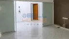 Foto 3 de Sobrado com 3 Quartos à venda, 241m² em Jardim Bela Vista, Santo André