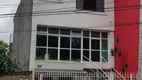 Foto 7 de Casa com 3 Quartos à venda, 200m² em Móoca, São Paulo