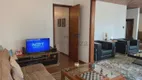 Foto 6 de Apartamento com 4 Quartos à venda, 185m² em Moema, São Paulo