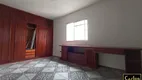 Foto 11 de Apartamento com 3 Quartos à venda, 134m² em Itapuã, Vila Velha