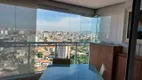 Foto 8 de Apartamento com 2 Quartos à venda, 71m² em Lauzane Paulista, São Paulo