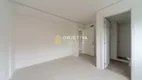 Foto 18 de Apartamento com 3 Quartos à venda, 76m² em São João, Porto Alegre