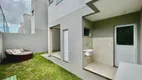 Foto 9 de Casa de Condomínio com 3 Quartos à venda, 103m² em Centro, Eusébio
