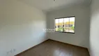 Foto 10 de Sobrado com 3 Quartos à venda, 127m² em Pacaembú, Cascavel