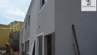 Foto 3 de Casa de Condomínio com 2 Quartos à venda, 70m² em Camargos, Ibirite