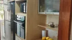 Foto 12 de Apartamento com 3 Quartos à venda, 74m² em Vila Prudente, São Paulo