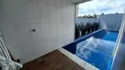 Foto 12 de Casa com 4 Quartos à venda, 620m² em Sao Paulo II, Cotia