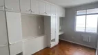 Foto 24 de Apartamento com 3 Quartos à venda, 116m² em Centro, Florianópolis