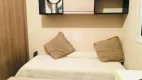 Foto 27 de Apartamento com 3 Quartos para venda ou aluguel, 190m² em Higienópolis, São Paulo