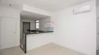 Foto 10 de Apartamento com 1 Quarto à venda, 45m² em Granbery, Juiz de Fora