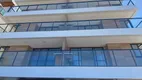 Foto 21 de Apartamento com 1 Quarto à venda, 32m² em Barra, Salvador