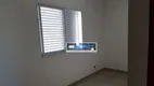 Foto 15 de Casa com 2 Quartos à venda, 54m² em Jardim Guassu, São Vicente