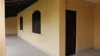 Foto 4 de Casa com 4 Quartos à venda, 450m² em Itaipu, Niterói