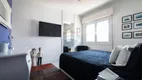Foto 10 de Apartamento com 2 Quartos à venda, 94m² em Jardim América, São Paulo