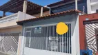 Foto 15 de Sobrado com 3 Quartos à venda, 216m² em Jardim Santa Clara, Guarulhos