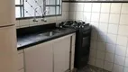 Foto 7 de Casa com 3 Quartos à venda, 80m² em Pau da Lima, Salvador