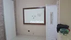 Foto 13 de Sobrado com 3 Quartos à venda, 150m² em Perdizes, São Paulo