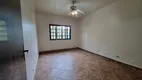 Foto 16 de Casa com 3 Quartos à venda, 400m² em Sítio do Francês, Ribeirão Pires