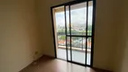 Foto 4 de Apartamento com 3 Quartos para alugar, 70m² em Vila Indiana, São Paulo