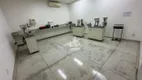 Foto 5 de Prédio Comercial para alugar, 1750m² em Plano Diretor Sul, Palmas