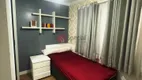 Foto 13 de Apartamento com 3 Quartos à venda, 106m² em Tatuapé, São Paulo