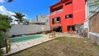 Foto 34 de Casa de Condomínio com 3 Quartos à venda, 320m² em Vila Nova, Porto Alegre