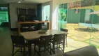 Foto 12 de Casa de Condomínio com 2 Quartos à venda, 473m² em Vila Castela , Nova Lima