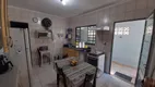 Foto 15 de Casa com 2 Quartos à venda, 84m² em Jardim Luiz Cia, Sumaré