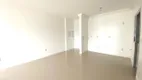 Foto 9 de Apartamento com 2 Quartos à venda, 84m² em Campinas, São José