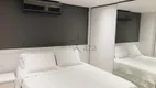 Foto 8 de Cobertura com 2 Quartos à venda, 142m² em Vila Olímpia, São Paulo